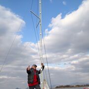 ���������� �������, ���� ������� ����, 48 ���, ������������ ��� ������, ����� � ���������