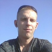  ,   Ը, 35 ,     , c 