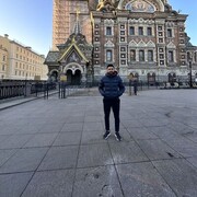 ���������� ������, ���� ������� Sancar, 29 ���, ������������ ��� ������, ����� � ���������