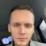 ���������� ������, ���� ������� ����, 32 ����, ������������ ��� ������, ����� � ���������, c�������� ���������