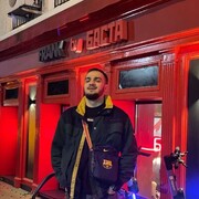 ���������� ������, ���� ������� ������, 27 ���, ������������ ��� ������, ����� � ���������