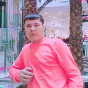 ���������� ������, ���� ������� ���������, 37 ���, ������������ ��� ������, ����� � ���������