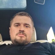 ���������� �������, ���� ������� Artur, 43 ����, ������������ ��� ������, ���������