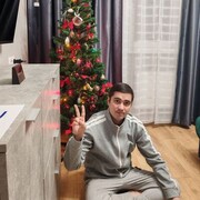 ���������� ������, ���� ������� ��������, 33 ����, ������������ ��� ������, ����� � ���������, c�������� ���������