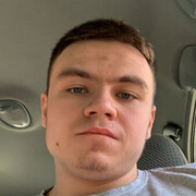 ���������� ������������, ���� ������� �����, 28 ���, ������������ ��� ������, ����� � ���������, c�������� ���������, ���������