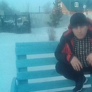  ,   , 38 ,   ,   , c , 