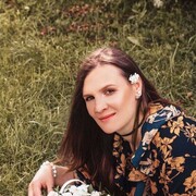 ���������� �����, ���� ������� ������, 40 ���, ������������ ��� ������, ����� � ���������, c�������� ���������