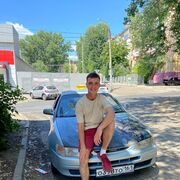 ���������� ������-��-����, ���� ����� Dmitry, 24 ����, ������������ ��� ������, ����� � ���������, c�������� ���������