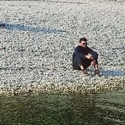  ,   Jordan, 24 ,   ,   