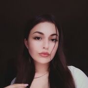  ,  sss, 20