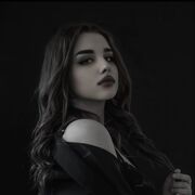 ���������� ������, ���� ������� ������, 30 ���, ������������ ��� ������, ����� � ���������, ���������