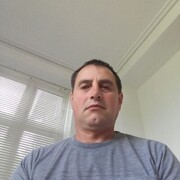  ,  , 59