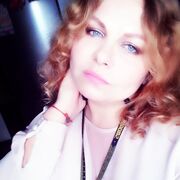 ���������� �����-���������, ���� ������� �������, 40 ���, ������������ ��� c�������� ���������