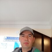 ���������� ������, ���� ������� SardoR, 37 ���, ������������ 