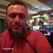  ,   Zura, 48 ,   ,   