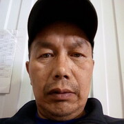  -,   , 50 ,   c , 