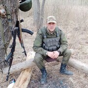 ���������� ������, ���� ������� ���������, 43 ����, ������������ ��� ������, ����� � ���������