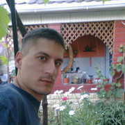 ���������� �������, ���� ������� ������, 40 ���, ������������ ��� ������, ����� � ���������, c�������� ���������