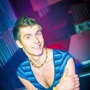 ���������� �������, ���� ������� Hol, 38 ���, ������������ ��� ������