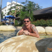  ,   Nikolai, 54 ,   