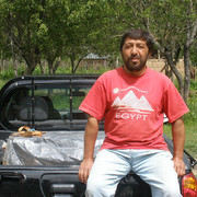 ���������� ������, ���� ������� ������, 59 ���, ������������ ��� ������, ����� � ���������, c�������� ���������