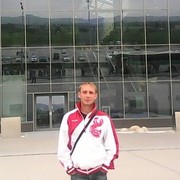  ,   , 42 ,   ,   , c 