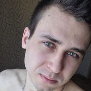 ���������� �������, ���� ����� ��vlsavilov, 25 ���, ������������ ��� ������, ����� � ���������