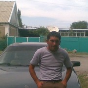  ,   , 45 ,   