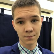 ���������� ����, ���� ������� ���, 29 ���, ������������ ��� ������, ����� � ���������, c�������� ���������