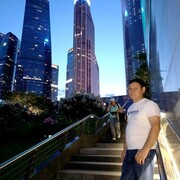  ,   Shuhrat, 39 ,   ,   