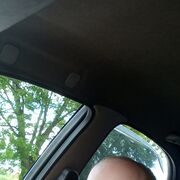 ���������� �������, ���� ������� Artem, 30 ���, ������������ ��� ������, ����� � ���������, c�������� ���������, ���������