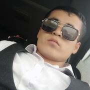 ���������� �������������, ���� ����� ����, 24 ����, ������������ ��� ������, ����� � ���������