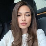   , 