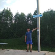 ���������� ������, ���� ������� ���������, 48 ���, ������������ ��� ������, ����� � ���������, c�������� ���������