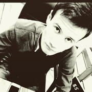  ,   Doniyor, 32 ,   ,   