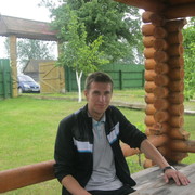 ���������� ������, ���� ������� Valeri, 37 ���, ������������ ��� ���������