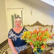  ,   , 68 ,   ,   , c 