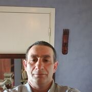  ,   Rafael, 50 ,   ,   , c 