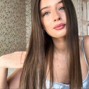 ���������� �������, ���������