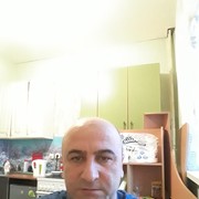  ,   , 54 ,   ,   , c 