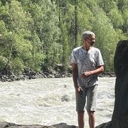 ���������� ����, ���� ������� ����, 61 ���, ������������ ��� ������, ����� � ���������