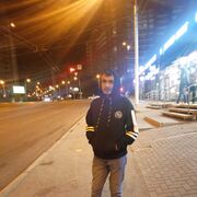  ,   , 39 ,   ,   