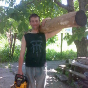 ���������� ��������, ���� ������� SHANSIK, 45 ���, ������������ ��� ������