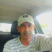  ,   , 48 ,  