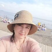  ,   , 43 ,   ,   , c 