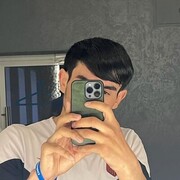 ���������� ����, ���� ������� ����, 26 ���, ������������ ��� ������, ����� � ���������