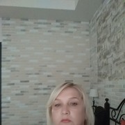  --,   , 58 ,   ,   , c 