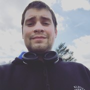  ,   , 30 ,   