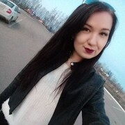   ,  , 29