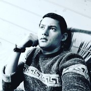 ���������� ����, ���� ������� ������, 33 ����, ������������ ��� ����� � ���������, c�������� ���������